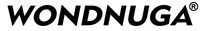 WONDNUGA
